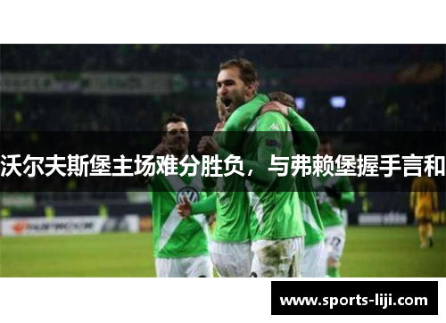 沃尔夫斯堡主场难分胜负，与弗赖堡握手言和